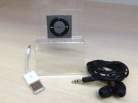 Лот: 9023305. Фото: 4. Продам плеер Apple iPod shuffle... Красноярск