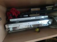 Лот: 20565110. Фото: 2. Куча электроники. ТВ и видео