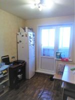 Лот: 11290960. Фото: 12. 2 комнатная 60 кв в северном 5322