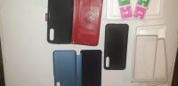 Лот: 17543859. Фото: 4. Galaxy a50. Красноярск