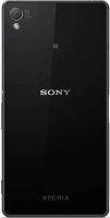 Лот: 10871600. Фото: 6. Телефон смартфон Sony Xperia Z3...