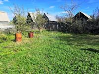 Лот: 15953952. Фото: 3. Продается дом 60 кв.м. 8 сот... Недвижимость