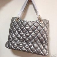 Лот: 9068609. Фото: 3. Женская сумка Chanel. Одежда, обувь, галантерея