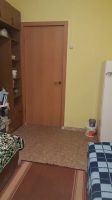 Лот: 18317343. Фото: 11. Квартира 2-комнатная, 41,4 м...