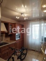 Лот: 24008379. Фото: 8. Продам 1-комн. кв. 49.8 кв.м...