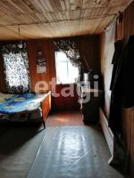 Лот: 25296015. Фото: 3. 2-комн. дача , СНТ Ветеран-3 СНТ... Недвижимость
