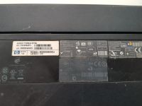 Лот: 16768535. Фото: 3. Продам ноутбук HP ProBook 4515s... Компьютеры, оргтехника, канцтовары