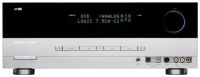 Лот: 10976642. Фото: 2. АV ресивер 5.1 Harman Kardon AVR... Аудиотехника