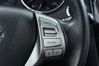 Лот: 21980253. Фото: 17. Nissan X-Trail 2018