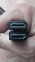 Лот: 11520521. Фото: 2. HDMI-HDMI кабель, Аудио видео... Аксессуары