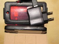 Лот: 814730. Фото: 2. Nokia E71++ c TV с чехлом. Смартфоны, связь, навигация