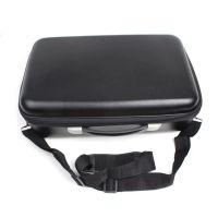 Лот: 12028145. Фото: 6. Кейс кожаный для DJI Mavic, Mavic...