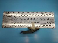 Лот: 17349381. Фото: 2. Клавиатура 0KNB0-6241RU00 MP-10A73SU-6984... Комплектующие