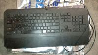 Лот: 20404676. Фото: 2. Razer deathstalker. Периферия