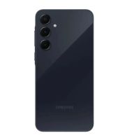 Лот: 25026862. Фото: 3. Смартфон Samsung Galaxy A55 5G... Красноярск