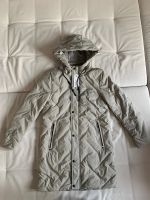 Лот: 15478541. Фото: 2. Пуховик Kolmakov размер S. Мужская одежда