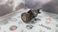 Лот: 23587853. Фото: 2. Компрессор кондиционера Nissan... Автозапчасти
