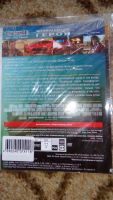 Лот: 11290824. Фото: 2. Dvd А.Шварценеггер Возвращение... ТВ и видео