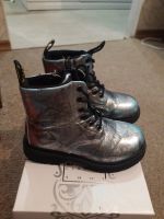 Лот: 19682404. Фото: 2. Ботинки детские Neo Feet. Обувь