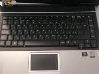 Лот: 24926719. Фото: 2. Ноутбук Asus. Компьютеры, ноутбуки, планшеты