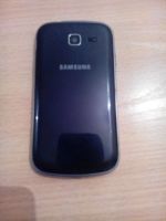 Лот: 12365968. Фото: 4. Samsung galaxy trend s7390