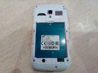 Лот: 12747356. Фото: 4. Samsung Galaxy Ace 2 (GT-I8160...