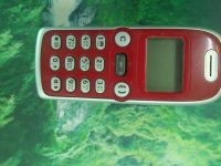 Лот: 4240179. Фото: 2. Alcatel One Touch 310. Смартфоны, связь, навигация