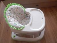 Лот: 5071519. Фото: 2. Ходунки детские Baby Craft. Дети растут