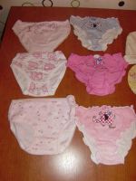 Лот: 3537429. Фото: 2. плавочки-шапочки. Одежда и аксессуары