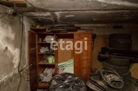 Лот: 25290363. Фото: 7. гараж , Красноярск улица Марковского...