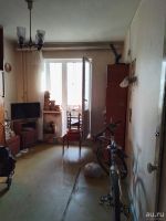 Лот: 18024607. Фото: 4. 4-к. квартира, 80 м², 7/9 эт... Красноярск