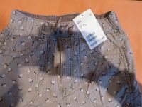 Лот: 3100503. Фото: 3. Брючки-джинсики H&M. Дети растут