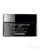 Лот: 1090660. Фото: 2. CHANEL ULTRA CORRECTION LIFT Интегральный... Парфюмерия