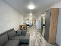 Лот: 25511476. Фото: 6. квартира , Красноярск Соколовская...