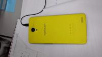 Лот: 3583419. Фото: 2. Смартфон Alcatel One Touch OT6040D... Смартфоны, связь, навигация
