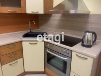 Лот: 25286548. Фото: 14. 1-комн. квартира , Красноярск...