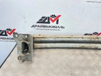 Лот: 25718030. Фото: 11. жесткость бампера toyota corolla...