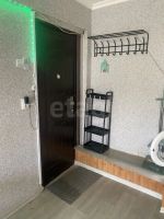 Лот: 25393622. Фото: 7. квартира , Красноярск улица Воронова...