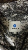 Лот: 15030403. Фото: 2. Куртка утепленная, р 146. Одежда и аксессуары