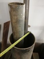 Лот: 15548628. Фото: 2. Котел. Тепловое оборудование, климат