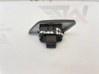 Лот: 25900114. Фото: 3. кнопка центрального замка Haval... Авто, мото, водный транспорт