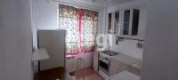 Лот: 25803166. Фото: 4. 1-комн. квартира , Красноярск... Красноярск