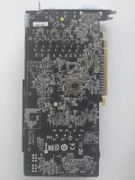 Лот: 15931252. Фото: 5. Видеокарта MSI R9 270x Gaming...