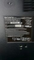 Лот: 14484825. Фото: 3. Sony kdl-32v4000. Бытовая техника