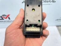Лот: 25740451. Фото: 5. блок управления стеклоподъемниками...