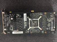 Лот: 17378635. Фото: 2. Видеокарта Palit GeForce GTX 1060... Комплектующие