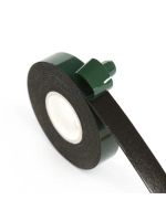 Лот: 25617582. Фото: 4. Клейкая лента TORSO, двусторонняя... Красноярск