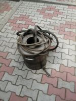 Лот: 19100799. Фото: 4. Самогонный аппарат. Красноярск