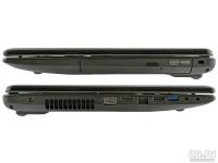 Лот: 15648201. Фото: 6. Ноутбук ASUS X55A SSD Диск +Оперативка...