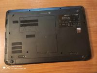 Лот: 15565987. Фото: 3. HP Notebook 15. Компьютеры, оргтехника, канцтовары